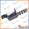 Valve de commande, réglage d'arbres à came pour KIA | EFR-HY-508, 24355-2B000